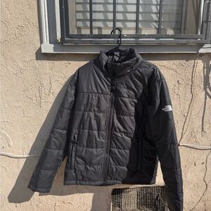 The North Face Men's Men’s Hydrenalite™ Down Puffer Jacket NEW